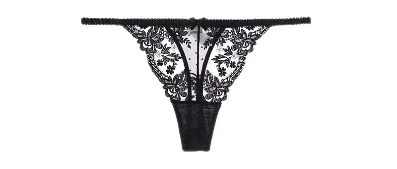 European Lace Bralette Modish Wire-Free Bra Set Cover Breathable Anti-Sag Thin Cup for Humid Weather & Modest Confidence