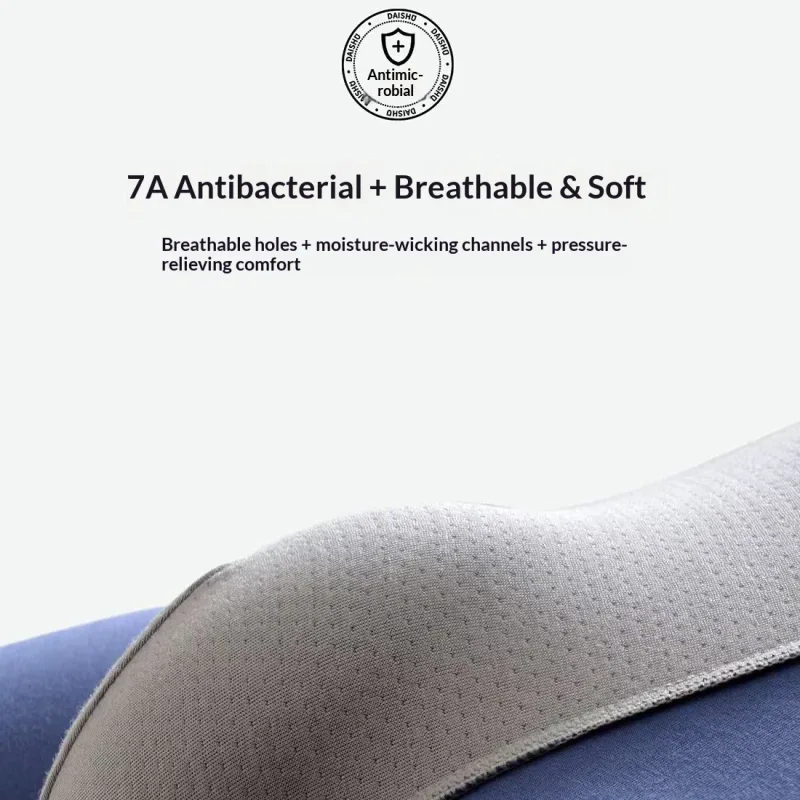 Seamless Men's Briefs Modal-Feel Men's Boxer Briefs Breathable Antibacterial Crotch Men's Boxer Shorts Men's Underwear Shorts