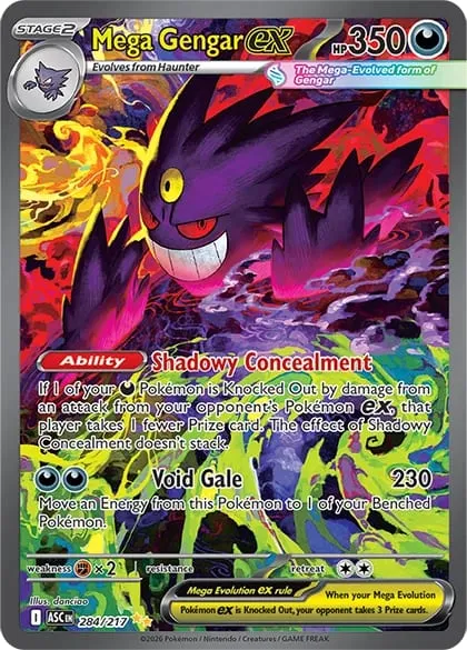 Cartões de coleção DIY, feitos sozinhos, cartão único, jogo clássico, cartão de anime, brinquedo para presente
