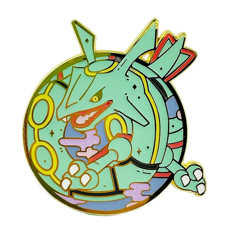 Funny Comic Cartoon Game Hard Enamel Pin Lapel Bag Pins Kawaii Anime Badges on Backpack Brooch for Clothes Gifts for Friends