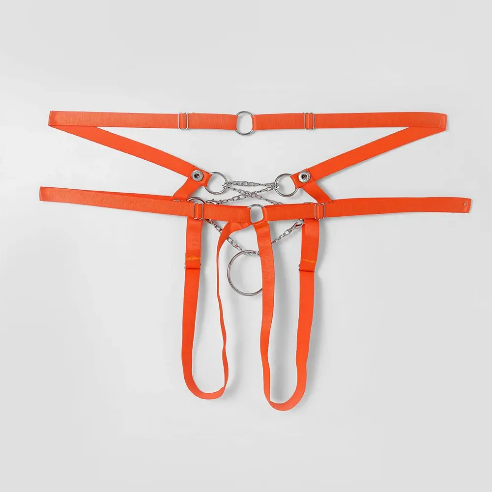 Masculino sexy cockring g-strings sexy toy masculino o-ring roupa interior para homem quente cintura baixa jockstrap lingerie gay sissy bolsa cuecas