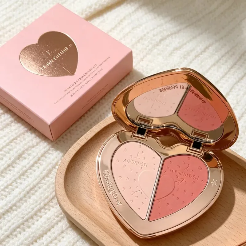 Charlotte Tilbury New Pillow Talk Big Lip Plumpgasm Lip Cheat Collagen Lip Bath CT Lipliner Makeup Lipstick Lipstick Moisturize Lip Gloss
