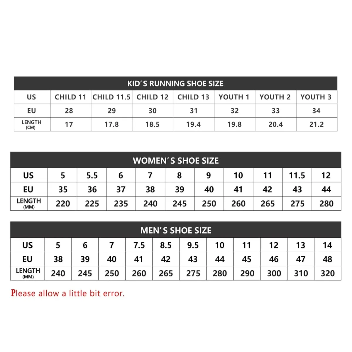 Michael Jackson Dance Singer Sports Shoes Mens Womens Teenager Sneakers Lightweight Casual Hiking Sneaker Custom Built Shoe