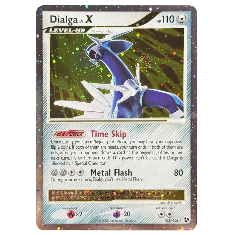 Proxy Cards Dragonite Legends Awakened Charmander Stormfront Gengar LV.X Rayquaza C Leafeon Majestic Dawn Blastoise Holo