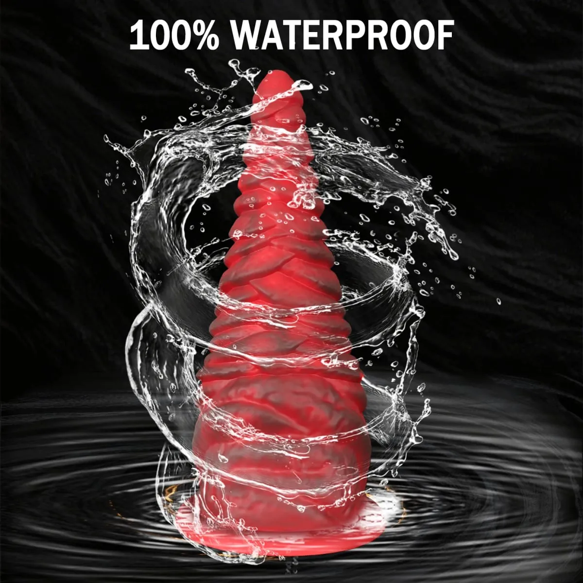 New Super Long Anal Plug Huge Large Anal Dildo Butt Plug Big Anal Dilator Silicone Soft Suction Cup Gay Sex Toys for Women Men18