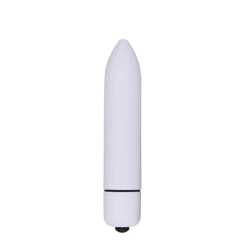 Mini Bullet Vibrator For Women G Spot Clitoris Stimulator Dildo Vibrators Vagina Sex Toys For Woman Masturbation Adults Products