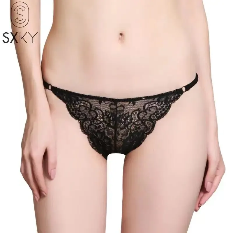 Lace Minimizer Bra Ultra Thin Sponge Free Wirefree Seamless Full Coverage Bust Push Up Comfort Lingerie Set BANERDANNI