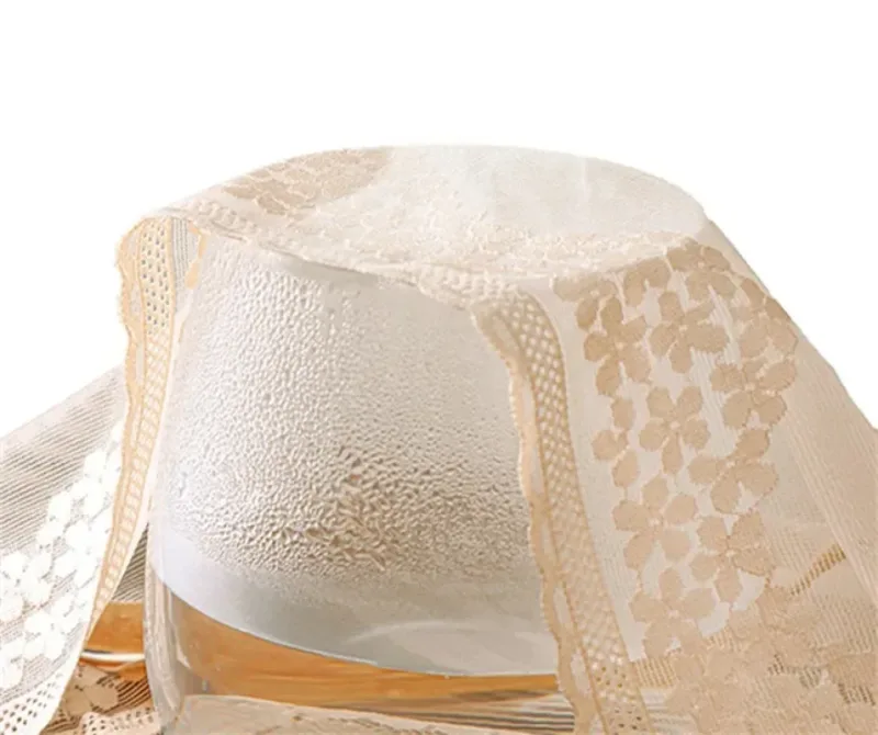 Men Ice Silk Lace Underwear 3D Convex Bag Plus Size Sexy Lingerie Calzoncillos Hombre Tangas Breathable Male Sleepwear — image 15