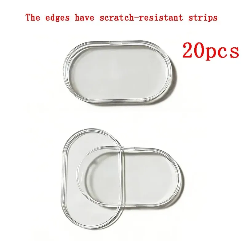 Mezastar Arcade Game Cartridge Cartridge Case Storage Sleeves Protective Cover Machine-Ready Storage Sleeves Gift Toy