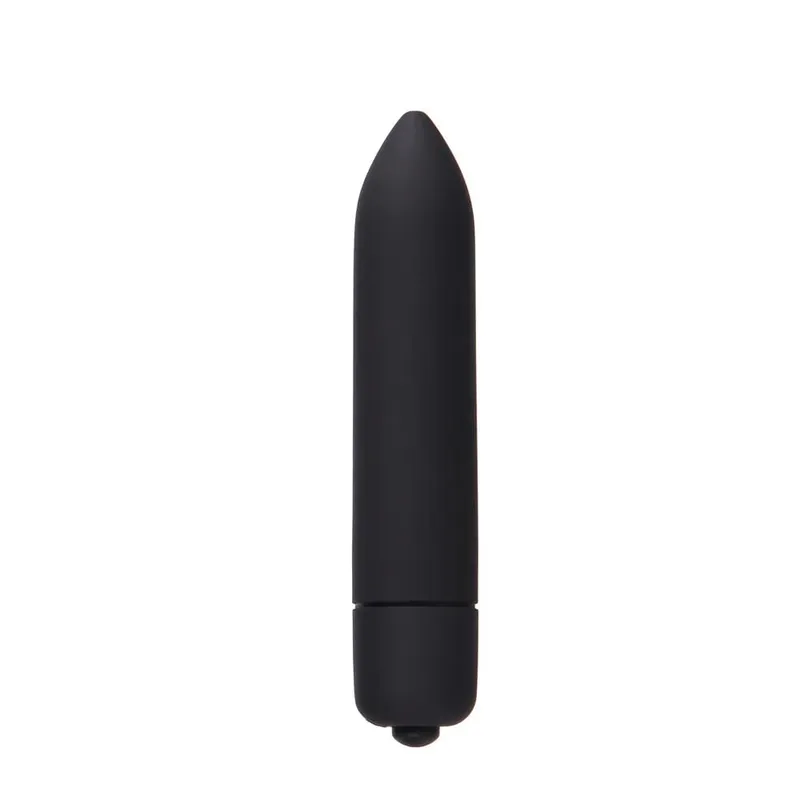 Mini Bullet Vibrator For Women G Spot Clitoris Stimulator Dildo Vibrators Vagina Sex Toys For Woman Masturbation Adults Products