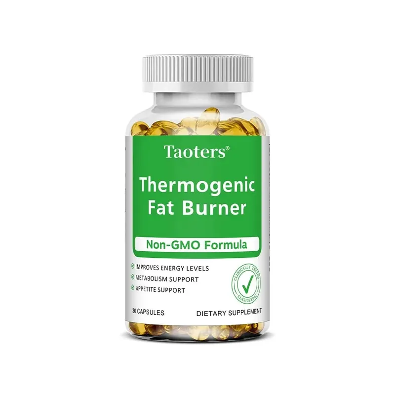 Green Tea Extract - with Apple Cider Vinegar Burning & Inhibiting Fat Control Appetite Gut Health Weight Management