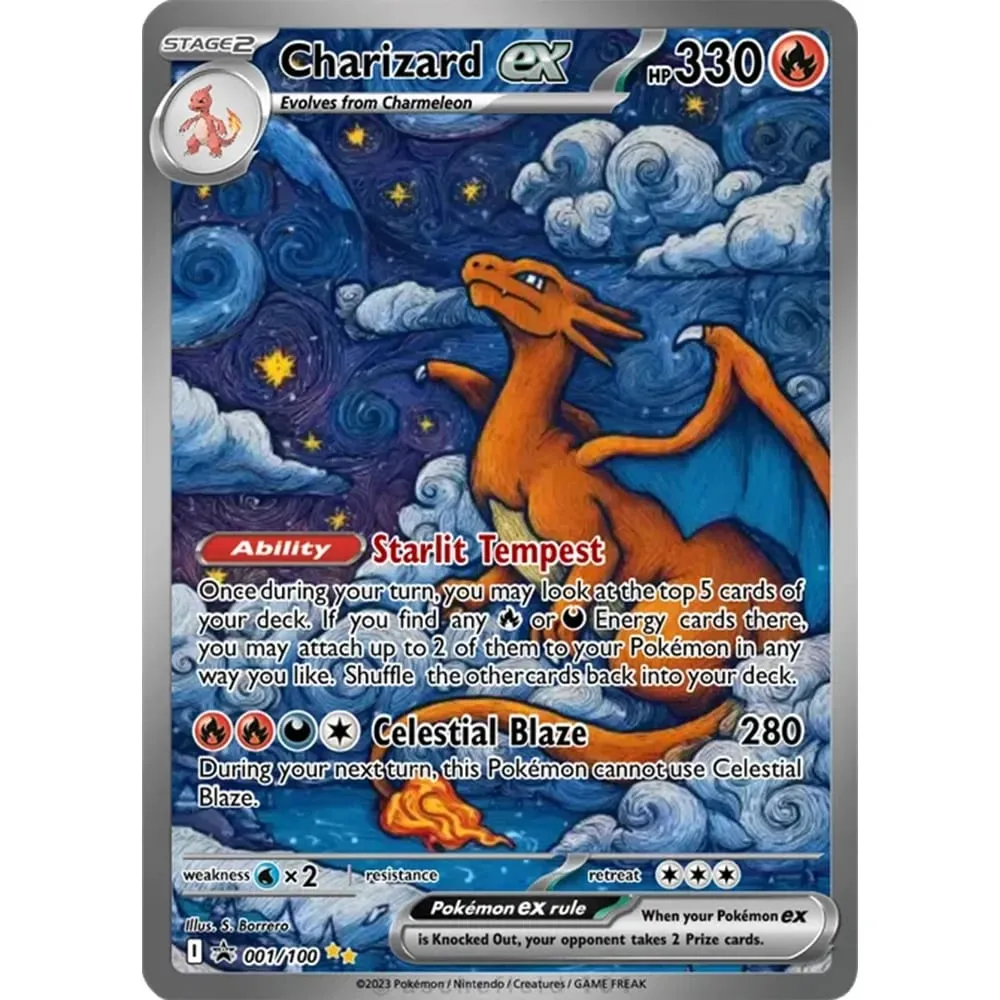 Collection Cards Eevee Gengar Umbreon DIY PTCG Game Cards Shining Creativity Rare Holographic Cards Gift