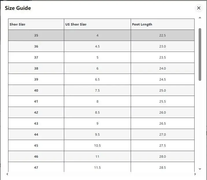 Breathable Mesh Running Shoes for Men Women Non Slip Lightweight Sports Sneakers Couple Shoes