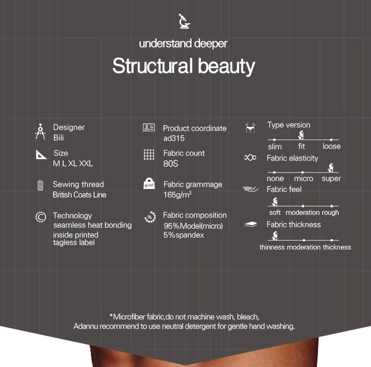 Men's Modal Ultra Thin Bare Feel Briefs, Low Rise High Elastic Breathable 3D Convex Pouch Underwear