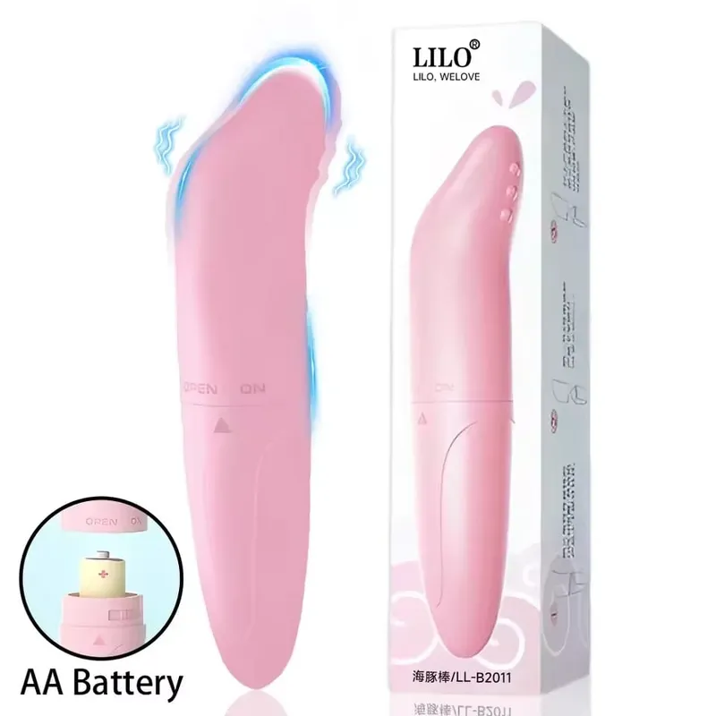 G Spot Bullet Vibrator for Women Vibratoring Egg Powerful Dildo Clitoris Stimultor Vaginal Massager Masturbation Adult Sex Toys