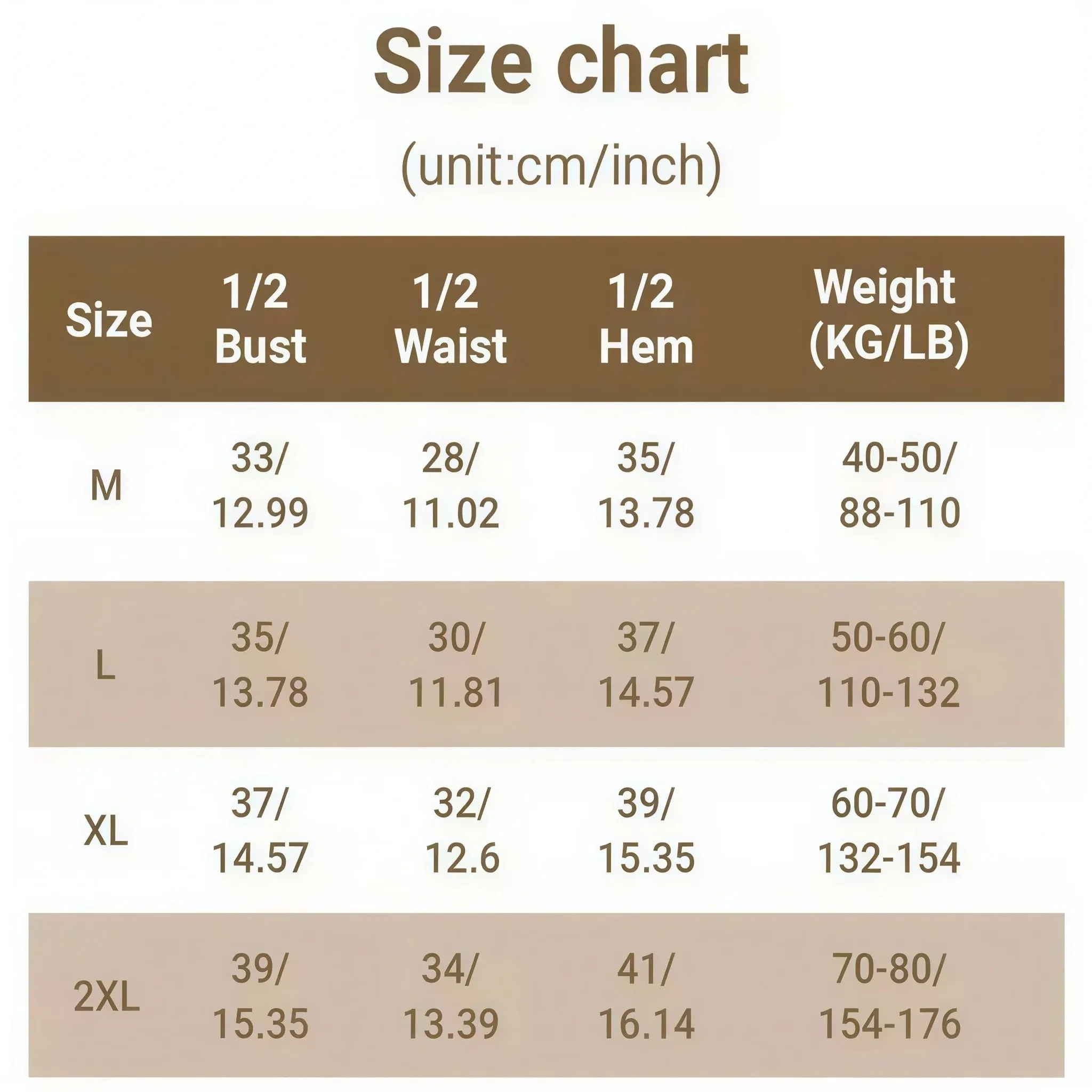 Womens Thermal Vest With Built In Bra Seamless Warm Lined Tank Top For Inner Winter Bottoming Top Friendly Intimate Lingerie New