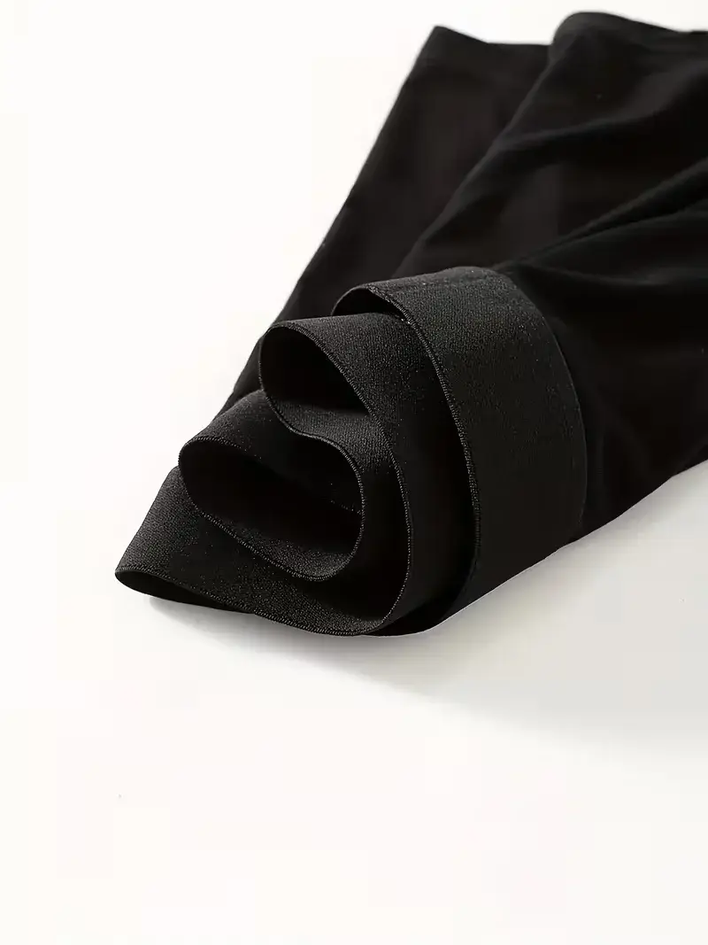 2 Chiếc Nam Sợi Tre Đen Quần Lót Boxer Mỏng Nhanh Khô Mềm Mại Và Thoải Mái Quần Lót Nam Hàng Ngày Thường Ngày Quần Sịp Boxer