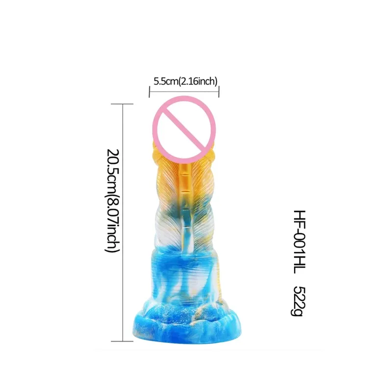 38 Noiseless Premium Sex Machine Attachments VAC-U-Lock Dildo Attraction Cup Female Sex Machine Sex Products
