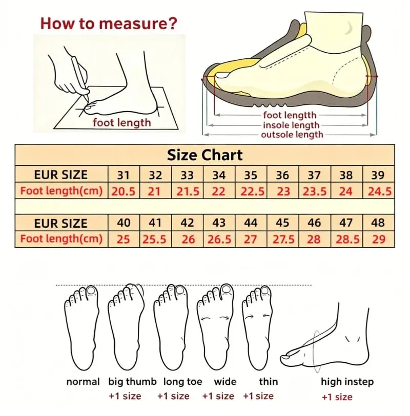 Men Running Shoes Carbon Board Marathon Speciality Sports Air Breathable Lightweight Women's Comfortable Athletic Sneakers