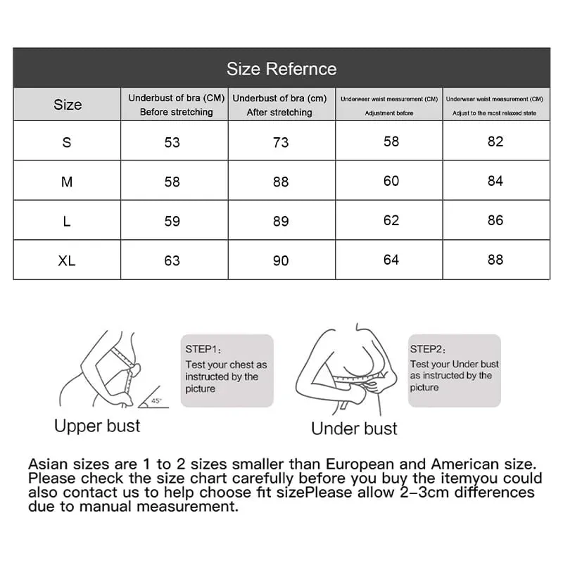 Women Floral Embroidery Sheer Mesh Lingerie Set Underwire Bra and Briefs Adjustable Straps Ladies Intimates Suit