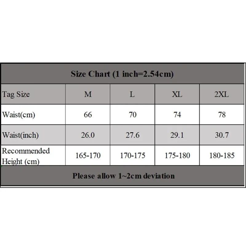 Men Underwear Mesh Transparent Elephant Nose Briefs Thin Lightweight Quick Dry Low Waist Breathable Underpants