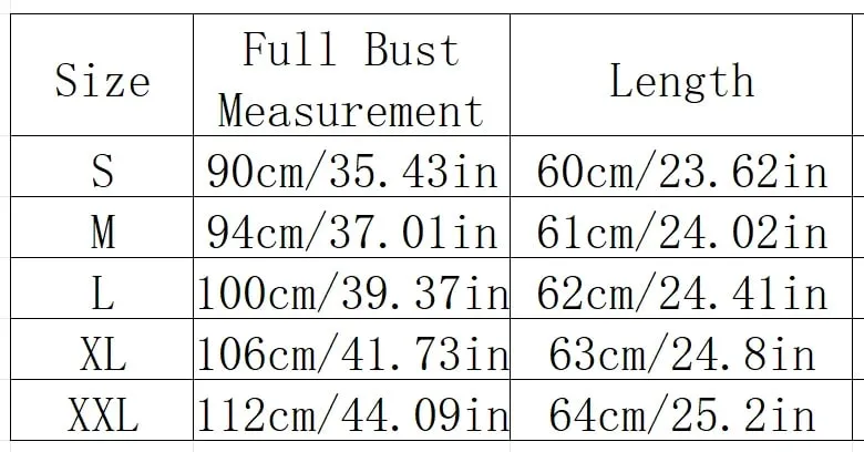 Women's Super Soft Sport Tank Tops for Women Moisture-Wicking Quick-Dry Breathable Mesh Design for Athletic Running Tennis Yoga