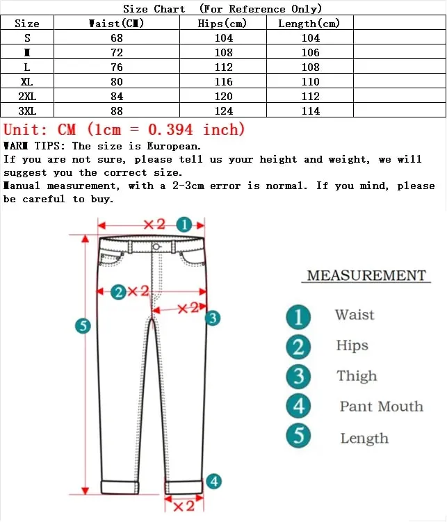 Summer Thin Breathable Men Jeans American Style White Bending Knife Denim Pants Trend Male Loose Straight Leg Wide Leg Trousers