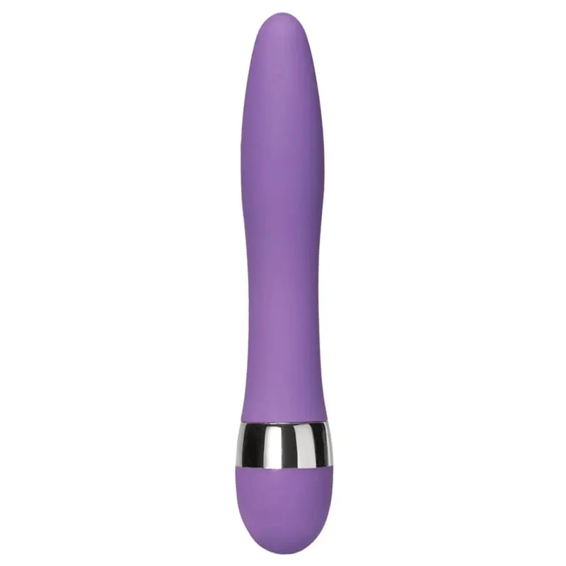 Multi Speed G Spot Vagina Vibrator Mini Vibrator Butt Plug Anal Erotic Goods Female Masturbator For Woman Adults Dildo Sex Toys — image 11
