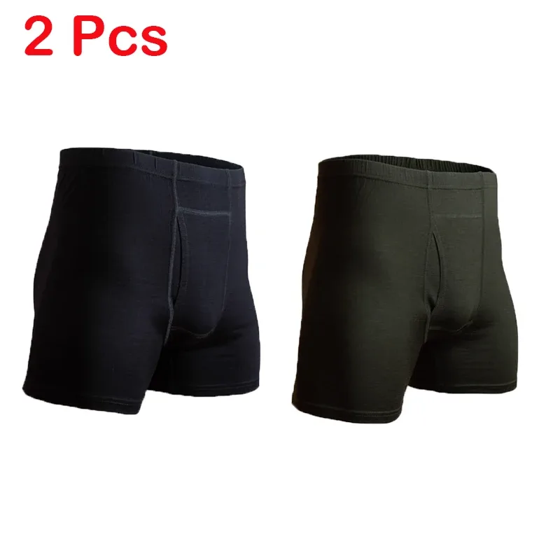 Pack G(2 pcs)