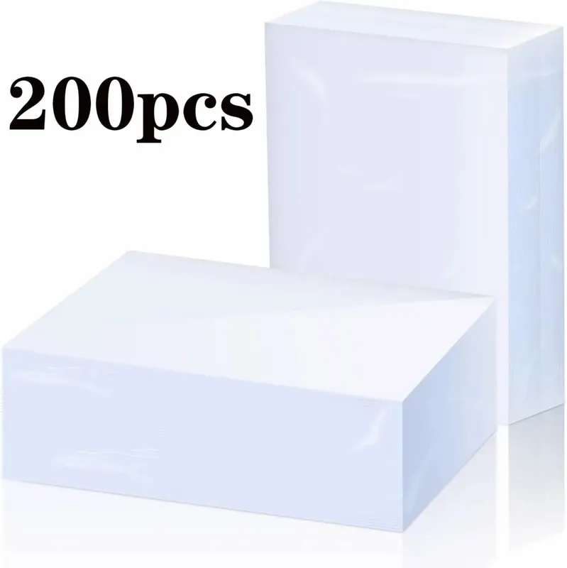 500 Counts Clear Penny Card Sleeves Plastic Soft Trading Card Protectors For Standard Pokemon MTG Baseball Sports Game Card