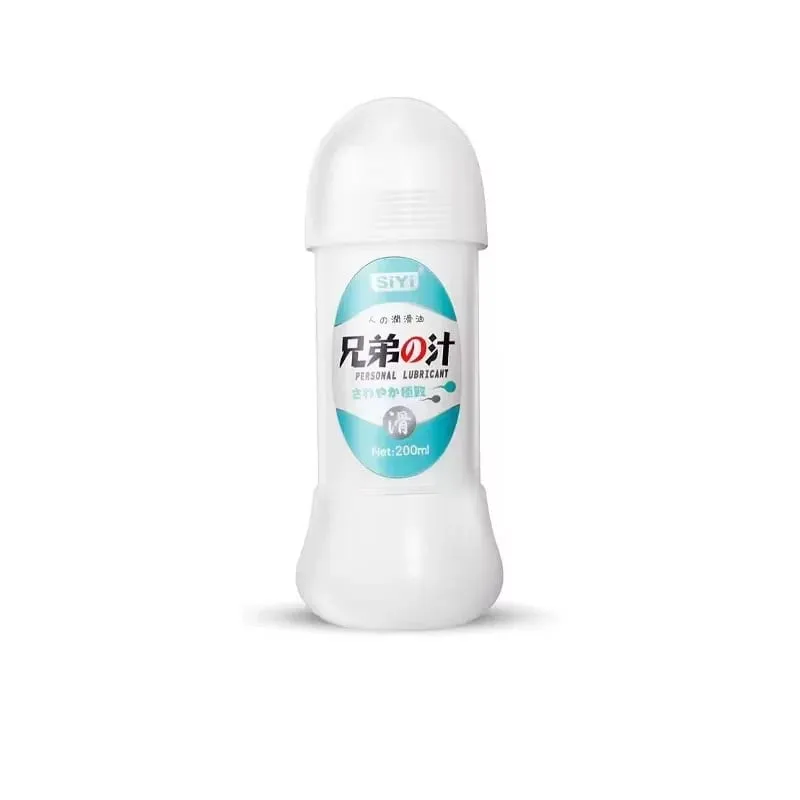 กันน้ำสมจริงสีดำDildo Masturbators Analเกย์Soft Clitorisนวดช่องคลอดอวัยวะเพศชายดูดถ้วยDickเพศของเล่นสำหรับผู้หญิง