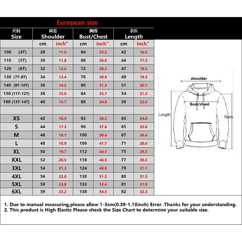 African Ethnic Tribes Unique Graphic Hoodie For Men Ethnic Printed Clothing Hooded Coat Loose Harajuku Street Vintage Hoodies