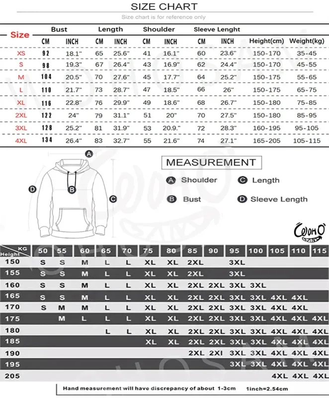 Helluva Boss Cartoon Printed Zipper Hoodies Harajuku Gothic Y2k Zip Up Hoodie Men Clothing Long Sleeve Fleece Casual Streetwear