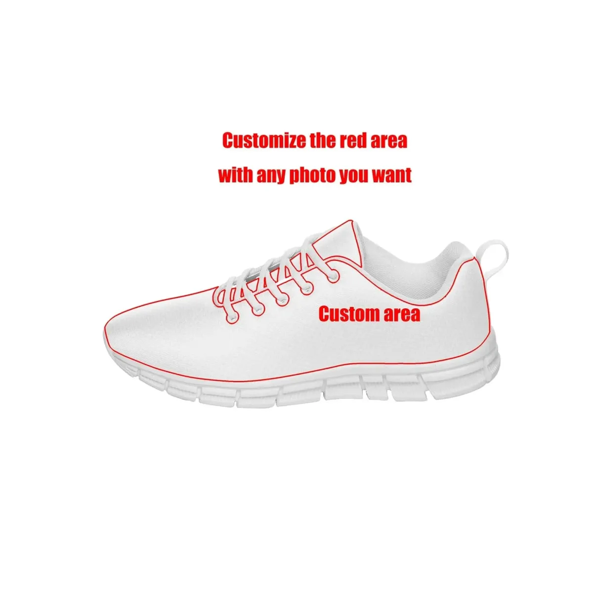 Mexican Flag Sports Shoes Mens Womens Sneakers Mexico Casual Custom Couple Shoes
