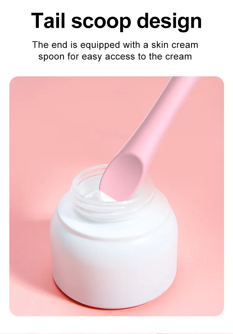 New Beginner-Friendly Multifunctional Makeup Eyeliner Assistance & Lash Stamp Tool with Positioning Silicone Eyeliner Guide