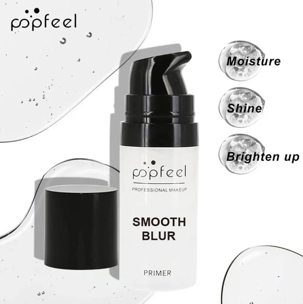 Make Up Sets Eyeshadow Lipstick Eyebrow Concealer Powder Brush Complete Makeup Kit For Women Female Beginner Student Full Set