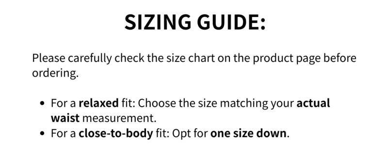 1pc Sexy Men Underwear Briefs Underpants Nylon Quick Dry Men's Briefs Bikini Slip Men's Tanga Briefs Mens Sexy Underwear U Pouch — image 5