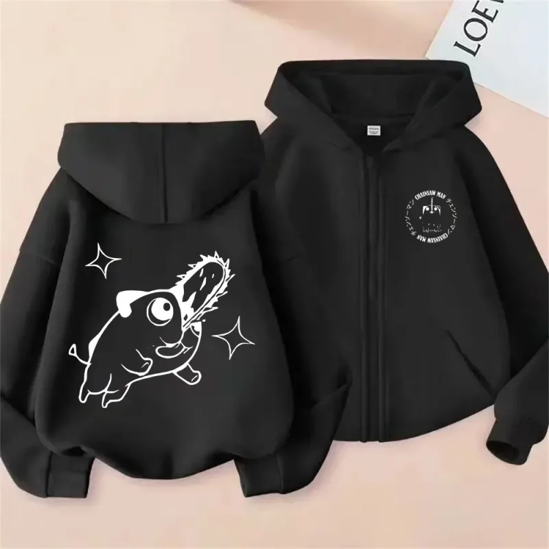 Ahttps://acs.aliexpress.us/h5/mtop.aliexpress.pdp.pc.query/1.0/?jsv=2.5.1&appKey=12574478&t=1790957725004&sign=c1719cb66495dbfedaf559a97a6d7c76&api=mtop.aliexpress.pdp.pc.query&type=originaljsonp&v=1.0&timeout=15000&dataType=originaljsonp&c — image 11