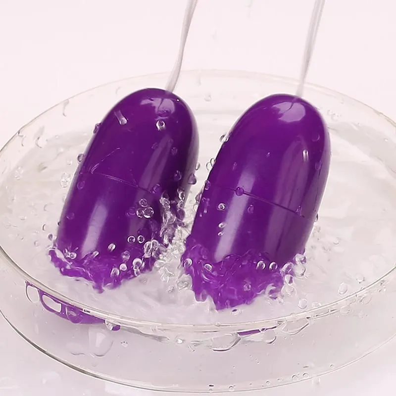 Sucking Licking Vibrator Tongue Licking Clitoris Nipples Sucker Massager for Women Vacuum Stimulator Sex Toys Adult Products 18+ — image 4