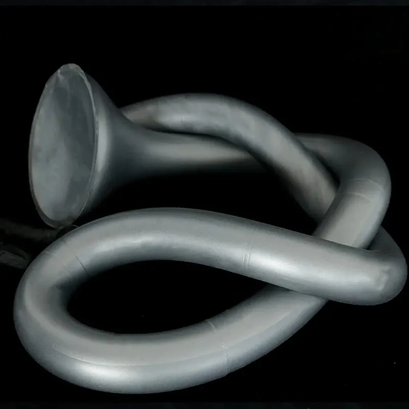 1,5m ekstra lang anal dildo dyb stimulator silikone anal prop stor butt plug masturbator sexlegetøj Sex shop buttplug voksen legetøj