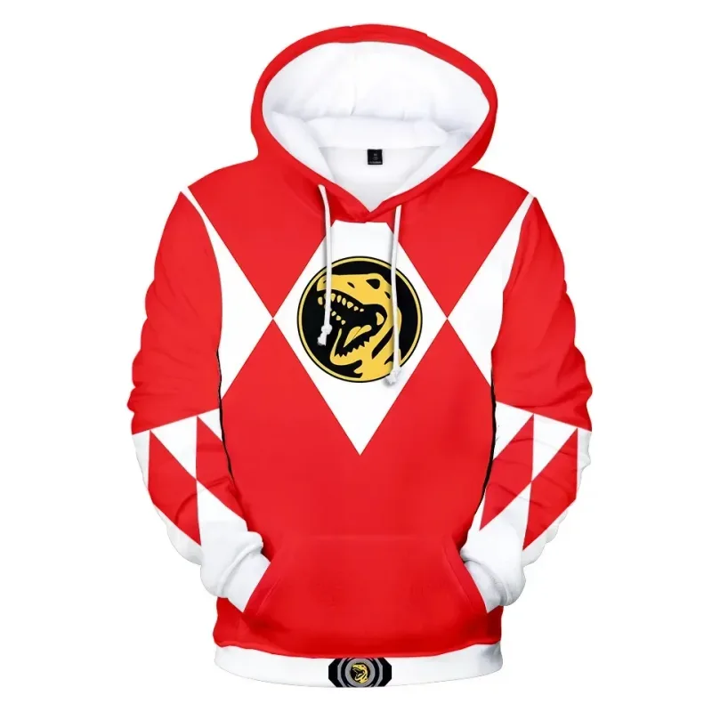 Mortal Kombat Fighting Game 3D Print Hoodies Streetwear Men Women Fashion Oversized Casual Sweatshirts Hoodie man Coat Clothes