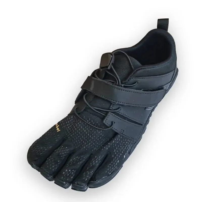 High Quality Women FiveFinger Casual Sneakers Men FiveToe Shoes Men's Climbing Shoes Designer Unisex Split Toe Shoes Size 36-47