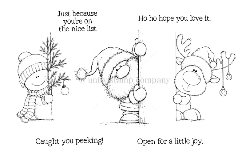 2026 Christmas Halloween Release Clear Stamps DIY Scrapbook Embossed Handcraft Paper Card Album Craft Template Supplies Newest