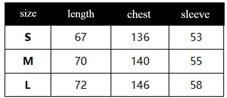 High Quality Ripped Hole Zipper Sweatshirts Hip Hop Woman Hoodies Streetwear Men Clothing