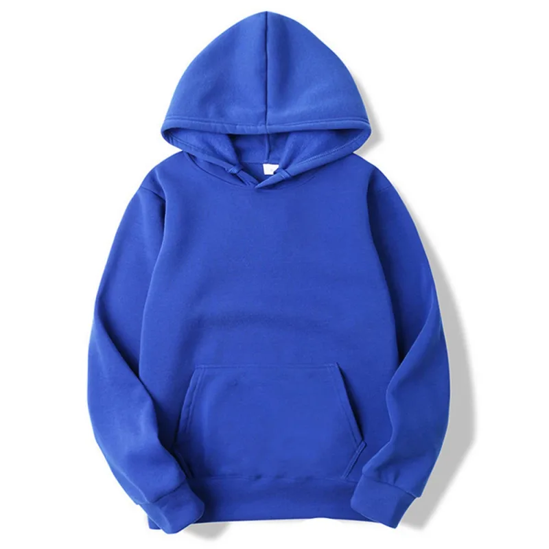 Sudaderas con capucha de lana de sublimación lisa, venta al por mayor, jersey Para Hombre, Sudadera con capucha, Sudadera con capucha sólida barata Para Hombre, Sudaderas Para Hombre — image 6