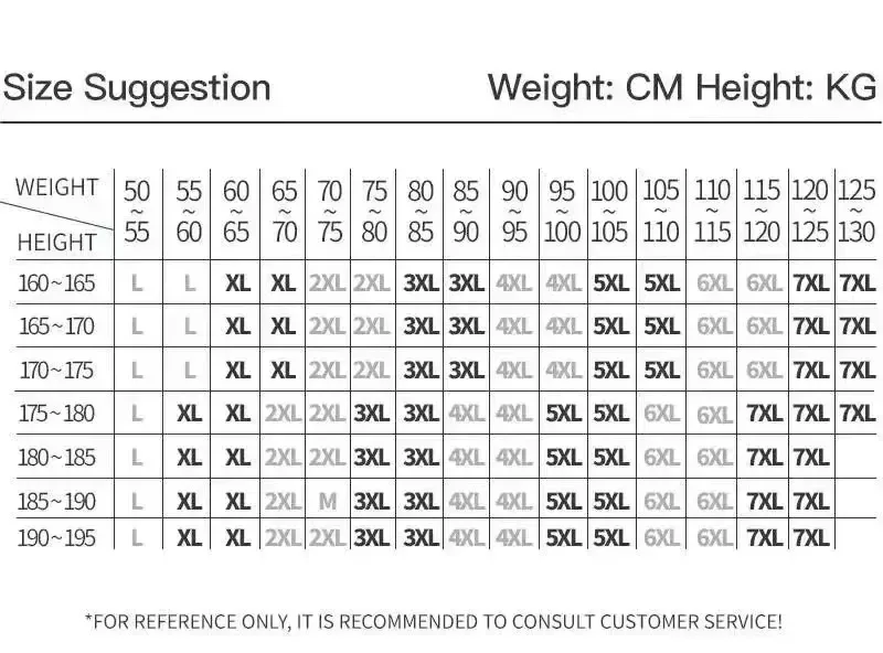 2PCS Men's Underpants Ice Silk Breathable Sexy Thin U Convex Transparent One Piece Low Waist Triangle Shorts Head
