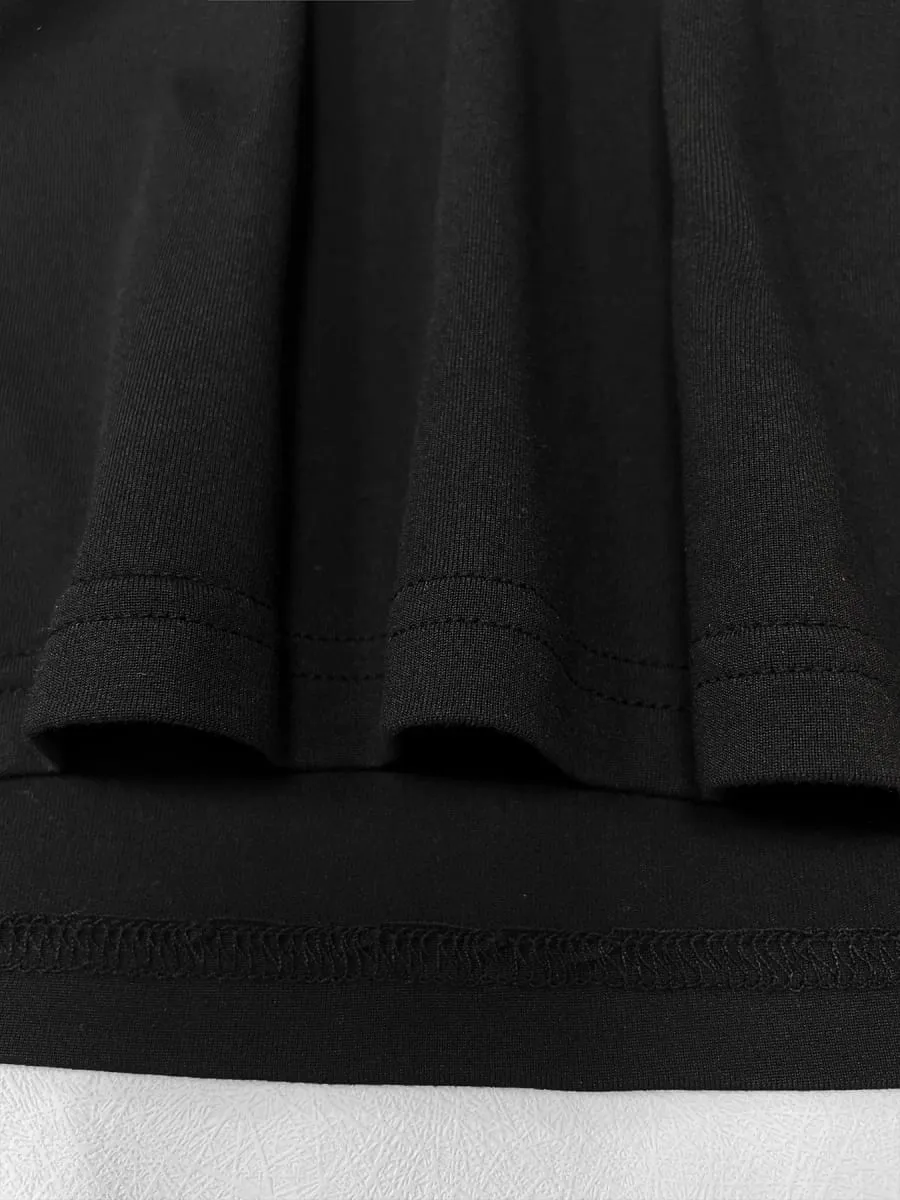 Women Ribbed Tank Maxi Dress Sleeveless U‑Neck Bodycon Long Dress Summer Slim Fit Party Casual Pencil Dresses