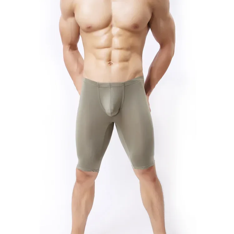 Armygreen