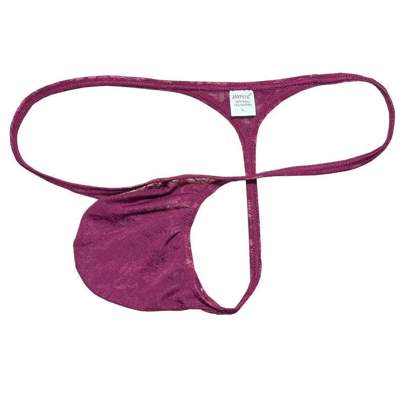 WineRed
