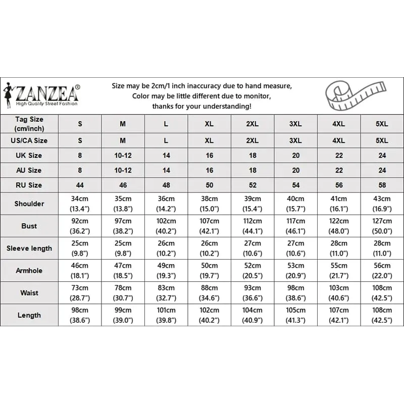 Summer Pleated Women Dress Fashion ZANZEA Solid Vestidos Short Sleeve Sundress OL Work Streetwear Party Knee Length Dresses